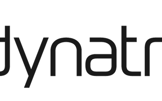 Dynatrace: A Comprehensive Solution for Data Engineering