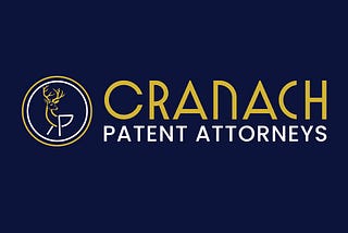 Cranach Patent Attorneys | Oil and Gas