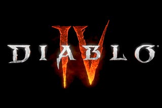 Getting a Late Start to Diablo IV? A Quick Guide to Getting Started Post Season One