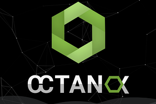 Octanox