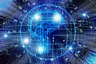 Verv calls for the UK govt. to create an International Centre for AI, Energy and Climate