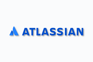 How I got an internship at Atlassian?