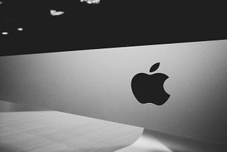 Leveraging Brand Image to Win Business Competition