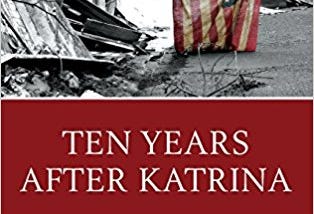 Katrina Ten Years After