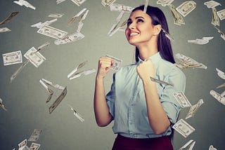 Actually Makes Money: Unveiling Profitable Strategies and Techniques