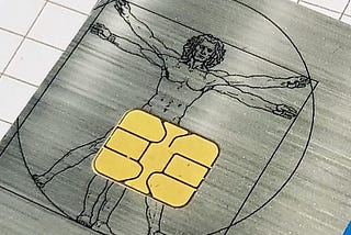 What Design Thinking Owes to Leonardo Da Vinci