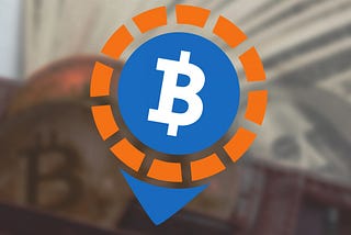 How does the LocalBitcoins clone script work?