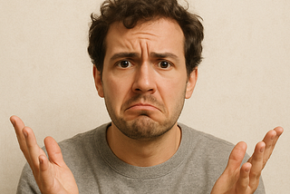 Ask Yourself “Why” Before Clicking On Any Content