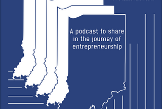 Broadcasting from the Crossroads State, at the median center of the United States, we’re bringing you journeys that start with Indiana — experiences and insights from the heartland. You’ll hear from founders and ecosystem builders about their journey — insights they learned, gaps in our ecosystem, and together we’ll celebrate wins along the way. The Start With Indiana podcast is a state-wide initiative to connect, collaborate, coordinate, and cultivate Indiana entrepreneurship. #indiana