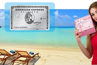 AMERICAN EXPRESS CREDIT CARD ONLINE PAYMENT