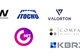 Partners of Roo Protocol, to Build an NFT Kingdom!