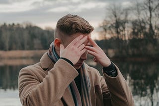 How To Deal With Obsessive Compulsive Disorder (OCD)