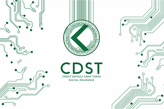 Instructions: How to start CDST staking and how to make income on it