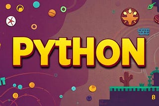 The Ultimate Guide to Building Popular Games in Python