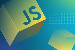 Execution Context of JavaScript and ‘this’