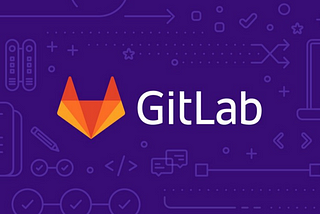 How To Use Custom GitLab Badges?