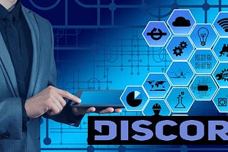 What is discord and How to create Discord account?