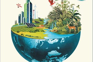 Abundance — Book Notes & Big Swings