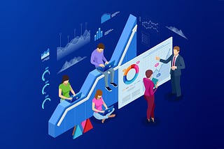 7 Ways to Gain Real-world Experience in Data Science to be Career-Ready