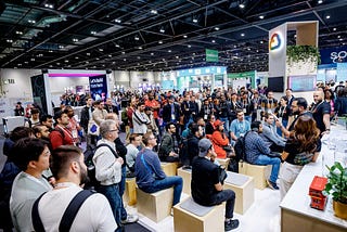 KubeCon + CloudNativeCon Europe 2025 — Day Four Recap: Contributor Summit & Community Impact