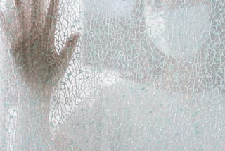 Living with a Narcissistic Partner