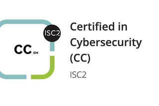 ISC2-CC | Domain 3: Access Control Concepts
