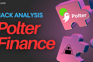 Polter Finance Hack: A Critical $12 Million Lesson for Web3 Security