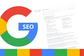 SEO is Important for Your Business Cyprus