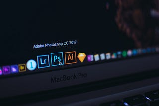 adobe programs vs. the spinning wheel of death: a tale as old as time