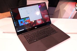 Lua chon laptop cu gia rẻ tại tphcm