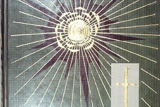 Sword 1971