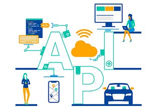 Vehicle Telematics API Integration and Maintenance: Hidden Costs and Difficulties