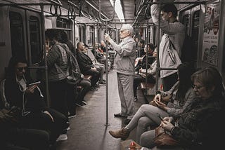 How HR Leaders Drive Transformational Change
