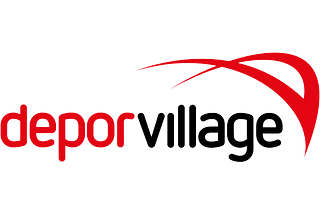 Deporvillage acquired: Our first investment at Samaipata, our first home run — some learnings and…