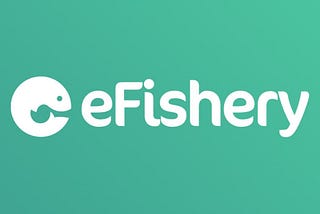 eFishery Aqua Developer Academy: Day 10