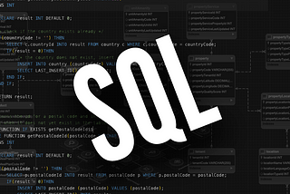 Do You Really Know How To SQL? What Database Engineers Actually Recommend You Should Do.