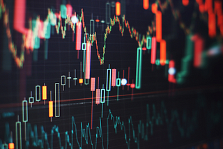 The Role of Technical Analysis in Day Trading: Key Tools and Techniques
