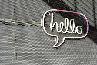 Are You Contacting Clients Too Often or Not Enough?