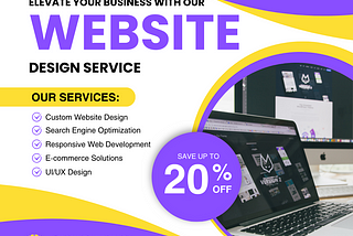 Best Web Design Agency in Sringar- Araaf Innovations
