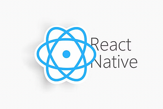 Exploring React Native 0.72: Symlink Support, Better Errors, and More