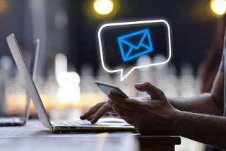 3 Strategies to Avoid Embarrassing Mistakes in Emails