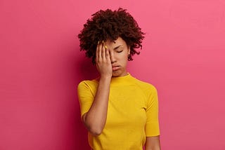 In Defense of Boredom: Finding Yourself in the Quiet Moments