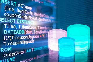 Navigating the Testing Terrain: Insights from a QA Automation Engineer