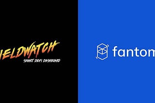 Fantom Opera now live on yieldwatch