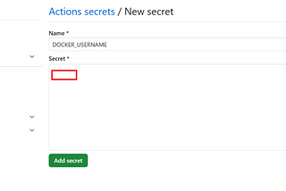 Automating AKS Deployments with GitHub Actions: A Complete CI/CD Pipeline