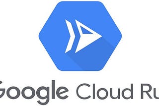 How to Minimize Costs When Deplyoing a Full-Stack Application to Google Cloud Run: 9 Effective Tips