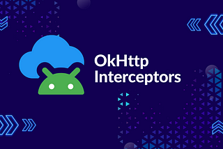 Clean networking with Retrofit and interceptor in Kotlin