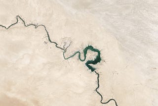 A Journey Through Balinese Wisdom: Tri Hita Karana — The 3 Paths to Harmony