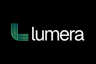 10 Million Reasons to Join Lumera Protocol —  Massive LUME Airdrops Incoming