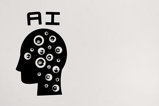 AI AND FINANCIAL LITERACY IN AFRICA
